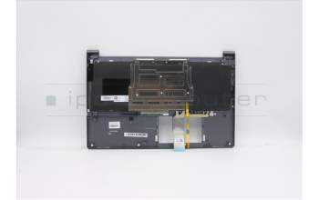 Lenovo 5CB0Z42399 COVER Upper Case ASM_US INTE W 82DE SGY