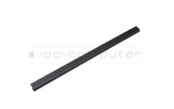 5CB0Z47733 original Lenovo Couverture noir