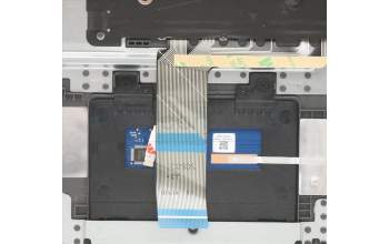Lenovo 5CB0Z47737 COVER Upper Case ASM_US L82GX NFPIGDIS