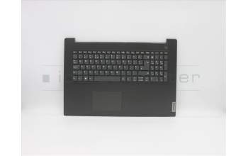 Lenovo 5CB0Z47738 COVER Upper Case ASM_UK L82GX NFPIGDIS