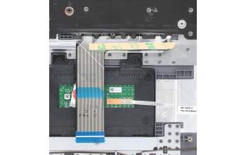 Lenovo 5CB0Z47738 COVER Upper Case ASM_UK L82GX NFPIGDIS