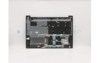 Lenovo 5CB0Z47756 COVER Upper Case ASM_ND L82GX NFPIGDIS