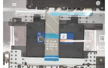 Lenovo 5CB0Z47756 COVER Upper Case ASM_ND L82GX NFPIGDIS