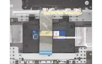 Lenovo 5CB0Z47761 COVER UpperCaseASM_US INTEL82GXNFPIGDIS