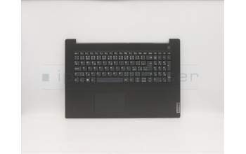 Lenovo 5CB0Z47762 COVER UpperCaseASM_CZ-SKL82GXNFPIGDIS