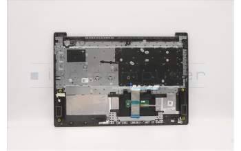 Lenovo 5CB0Z47768 COVER Upper Case ASM_UK L82GX FPIGDIS