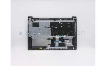 Lenovo 5CB0Z48327 COVER Upper Case ASM_GK L82GX FPIGDIS