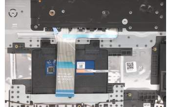 Lenovo 5CB0Z48334 COVER Upper Case ASM_SW L82GX FPIGDIS