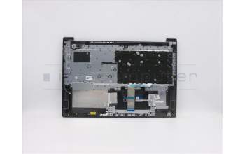 Lenovo 5CB0Z48335 COVER UpperCaseASM_US INTEL82GXFPIGDIS