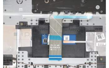 Lenovo 5CB0Z48335 COVER UpperCaseASM_US INTEL82GXFPIGDIS