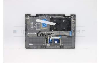 Lenovo 5CB0Z52336 COVER Upper Case ASM_US B 82G4 PG