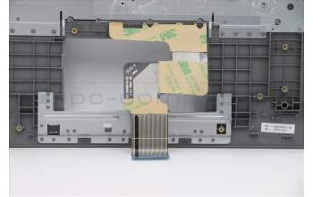 Lenovo 5CB0Z55496 COVER Upper Case ASM_ND W 82GW PG