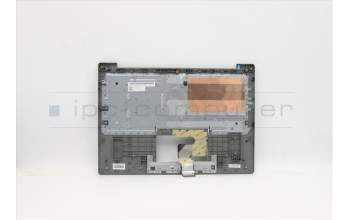 Lenovo 5CB0Z55506 COVER Upper Case ASM_US INTE W 82GW PG