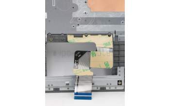 Lenovo 5CB0Z55511 COVER Upper Case ASM_BE W 82GW PG