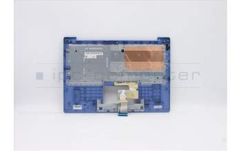 Lenovo 5CB0Z56777 COVER Upper Case ASM_GR W 82GW IB