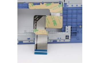 Lenovo 5CB0Z56777 COVER Upper Case ASM_GR W 82GW IB