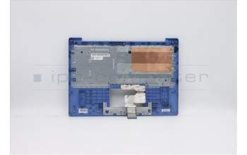 Lenovo 5CB0Z56788 COVER Upper Case ASM_UK W 82GW IB