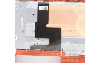 Lenovo 5CB0Z56875 COVER Upper Case ASM_CZ-SK W 82GW FO