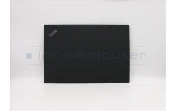 Lenovo COVER FRU COVER T15 A COVER SUB ASSY FHD pour Lenovo ThinkPad P15s (20T4/20T5)