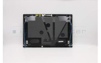 Lenovo COVER FRU COVER T15 A COVER SUB ASSY FHD pour Lenovo ThinkPad P15s (20T4/20T5)