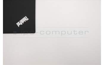 Lenovo COVER FRU COVER T15 A COVER SUB ASSY FHD pour Lenovo ThinkPad P15s (20T4/20T5)
