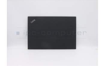Lenovo COVER FRU T15 A COVER SUB ASSY TCH WWAN pour Lenovo ThinkPad P15s (20T4/20T5)