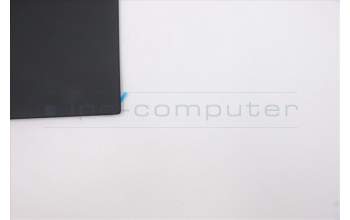 Lenovo COVER FRU T15 A COVER SUB ASSY TCH WWAN pour Lenovo ThinkPad P15s (20T4/20T5)