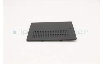 Lenovo 5CB0Z69110 COVER FRU P15_D_DOOR_SUB_ASSY