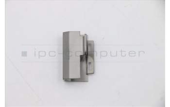 Lenovo 5CB0Z69123 COVER FRU P15 ASSY ME KITS HINGE CAP TS