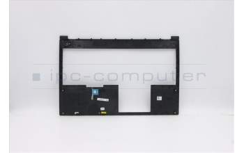 Lenovo 5CB0Z69125 COVER FRU P15_C_COVER_SUB_ASSY