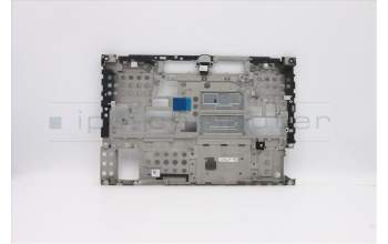 Lenovo 5CB0Z69126 COVER FRU P15_C_FRAME_SUB_ASSY