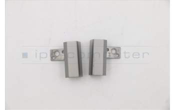 Lenovo 5CB0Z69134 COVER FRU COVER P17 HINGE CAP