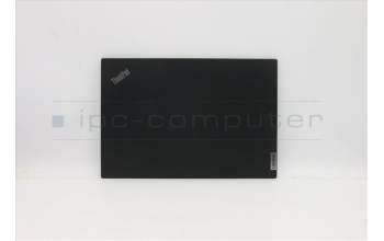 Lenovo 5CB0Z69145 COVER FRU A_COVER_PL_TN_SUB_ASSY_BK