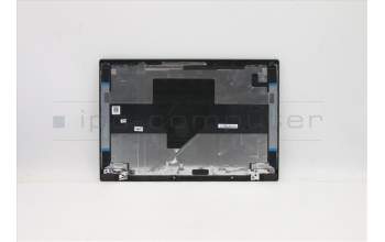 Lenovo 5CB0Z69145 COVER FRU A_COVER_PL_TN_SUB_ASSY_BK