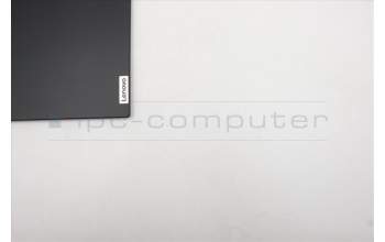 Lenovo 5CB0Z69145 COVER FRU A_COVER_PL_TN_SUB_ASSY_BK