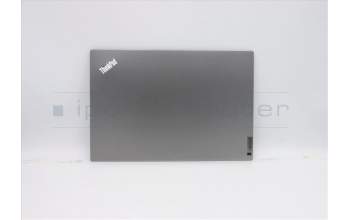 Lenovo 5CB0Z69198 COVER FRU A_COVER_AL_SUB_ASSY_SILVER