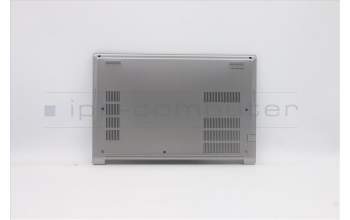 Lenovo 5CB0Z69215 COVER FRU_COVER_SUB_ASSY_AL_SL