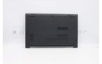 Lenovo 5CB0Z69219 COVER D_COVER_BK_FOR UMA