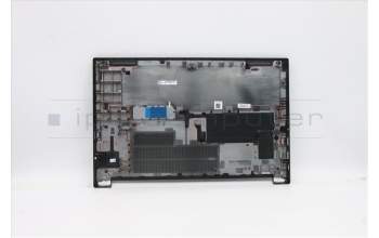 Lenovo 5CB0Z69219 COVER D_COVER_BK_FOR UMA