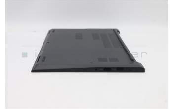 Lenovo 5CB0Z69219 COVER D_COVER_BK_FOR UMA