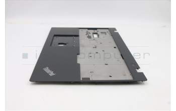Lenovo 5CB0Z69224 COVER, C_COVER_W/O FPR_SSD_ASSY