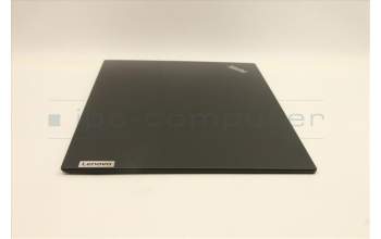 Lenovo 5CB0Z69229 COVER FRU COVER_A_COVER_SUB_ASSY_IR