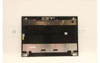 Lenovo 5CB0Z69229 COVER FRU COVER_A_COVER_SUB_ASSY_IR