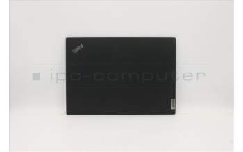 Lenovo 5CB0Z69232 COVER FRU COVER_A_COVER_SUB_ASSY_WWAN