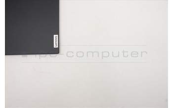 Lenovo 5CB0Z69232 COVER FRU COVER_A_COVER_SUB_ASSY_WWAN