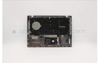 Lenovo 5CB0Z69234 COVER FRU COVER_C_COVER_W/O FPR_SSD_ASSY