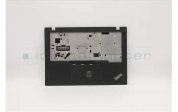Lenovo 5CB0Z69235 COVER FRU COVER_C_COVER_FPR_HDD_ASSY