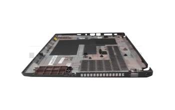 5CB0Z69242 original Lenovo dessous du boîtier noir
