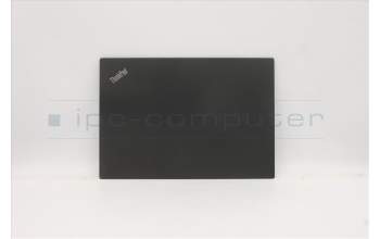 Lenovo 5CB0Z69248 COVER FRU T14G2_A_COVER_PPS_SUB_ASSY_FHD