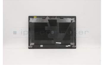 Lenovo 5CB0Z69248 COVER FRU T14G2_A_COVER_PPS_SUB_ASSY_FHD